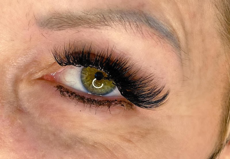 Enchanting Aesthetics