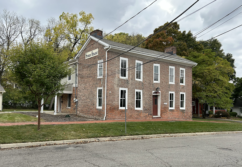 Ohio Plastic & Reconstructive Surgery & Skin Health Center