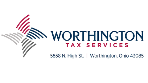 Worthington Dollars