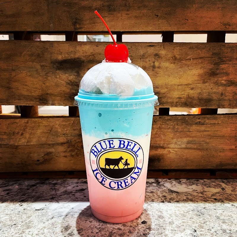 Main Street Mercantile & Creamery