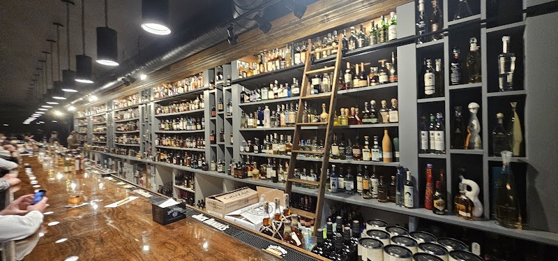 Opa Grill and Tavern