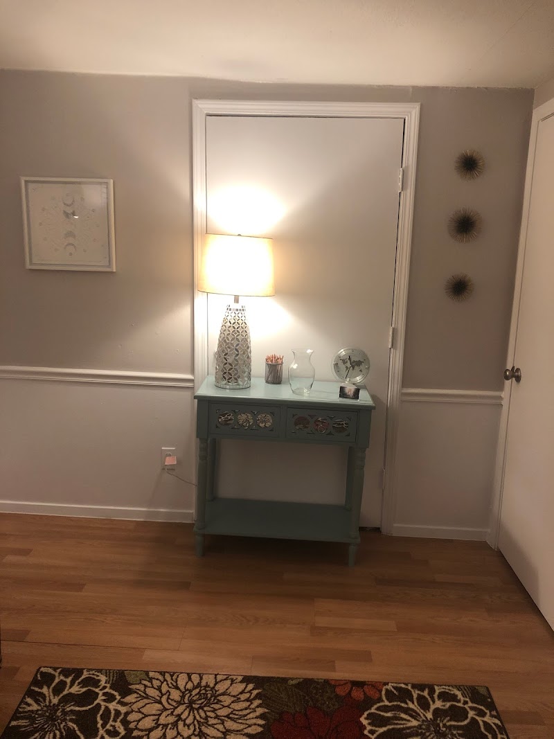 Brite Smiles by Heather