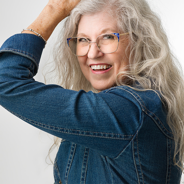 Headshot Headquarters