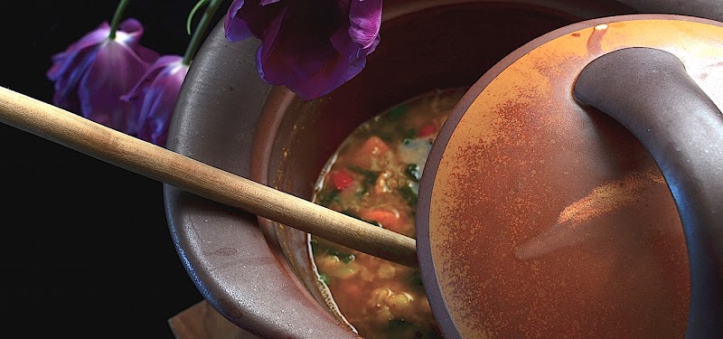 Creative Connections