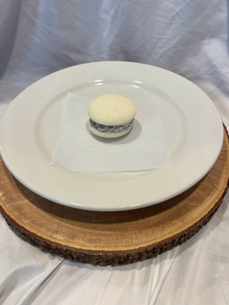 Dutch Kitchen Bake Shop and Deli