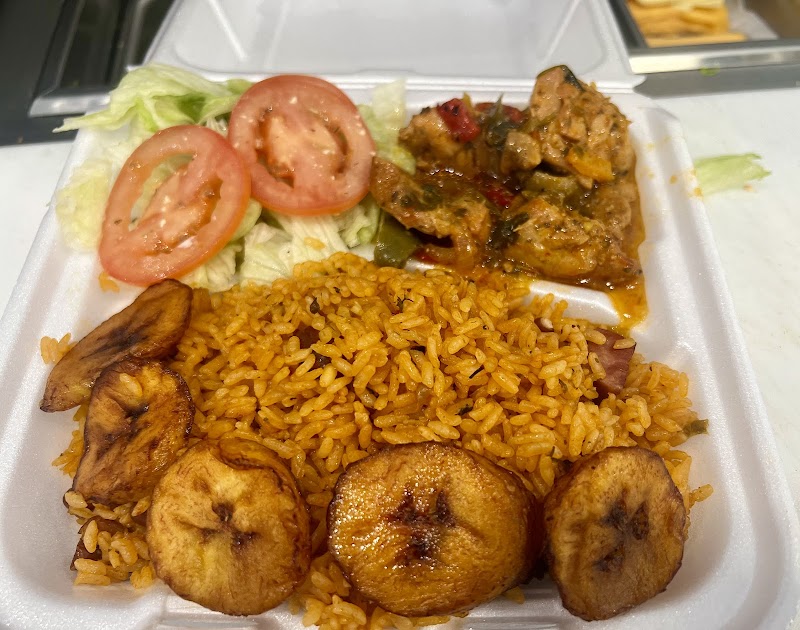 El Friquitin de Jenny