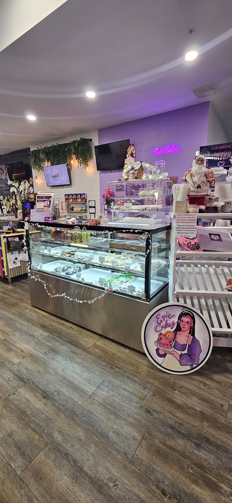 Fitchburg Public Market