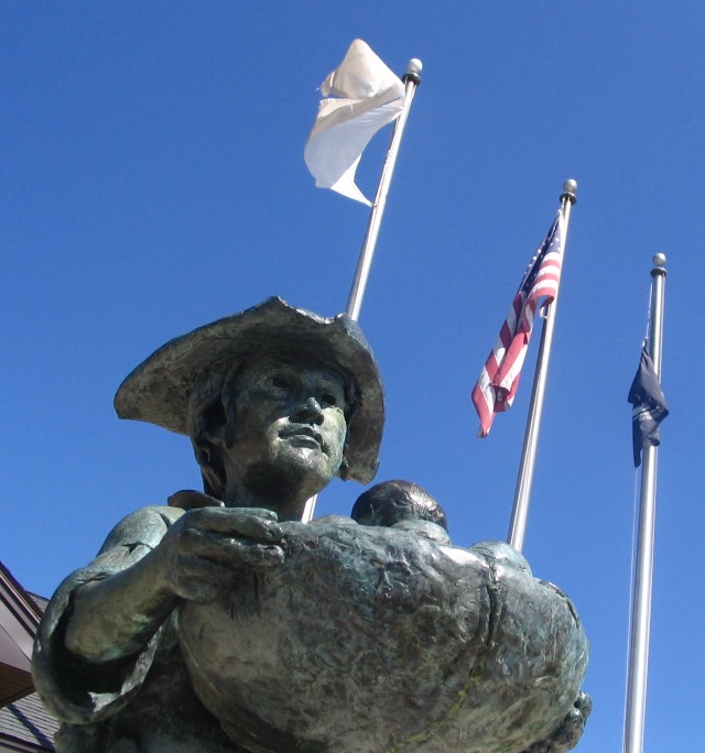 North Central Massachusetts Chamber