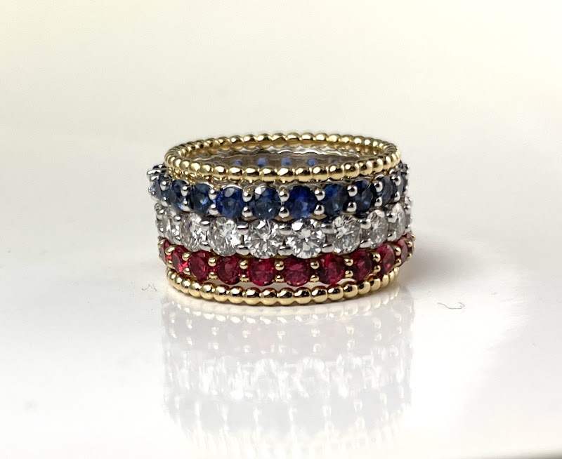 Ellie Thompson + Co.