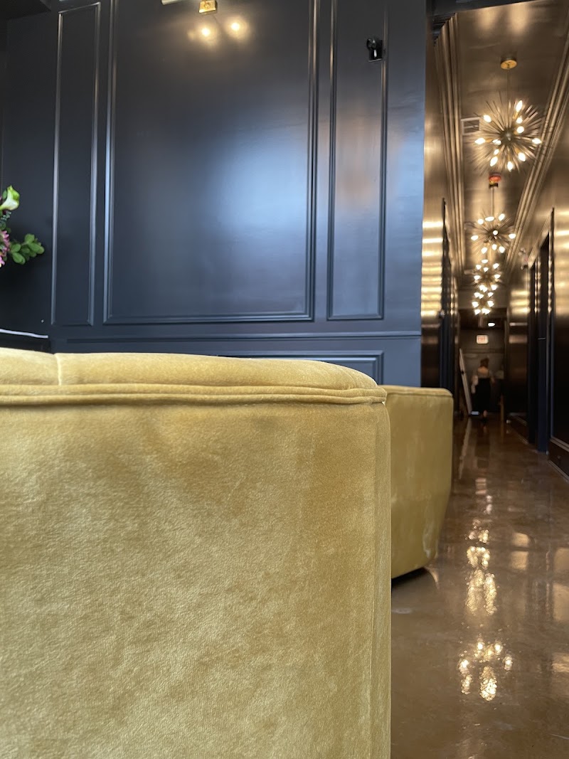 Suvarna Chiropractic