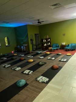 Bailey Acupuncture Ltd.