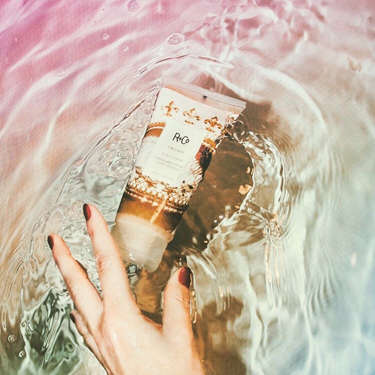 Tranquility Salon Co