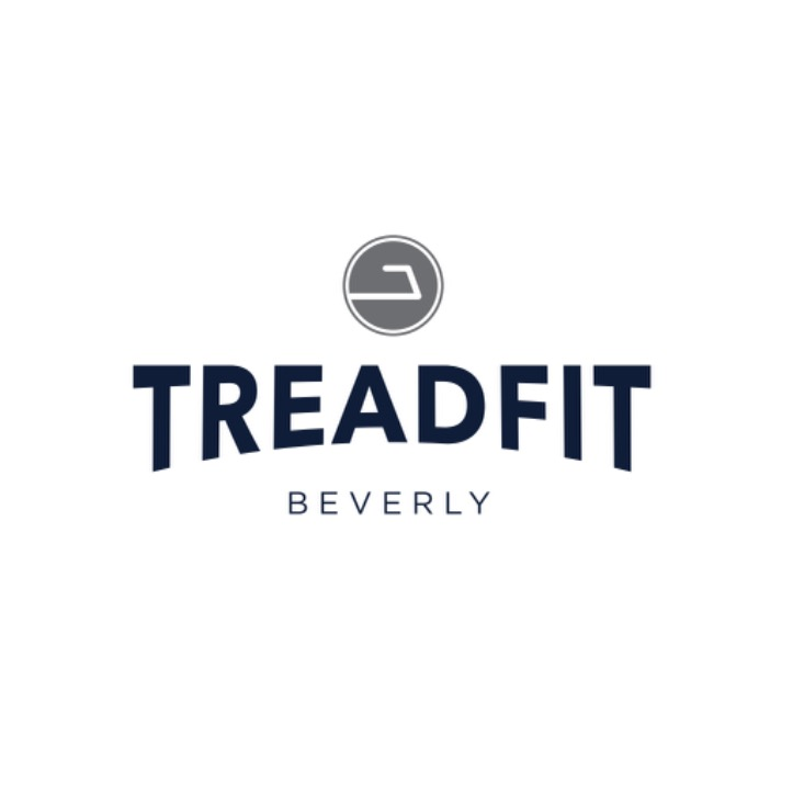 Treadfit