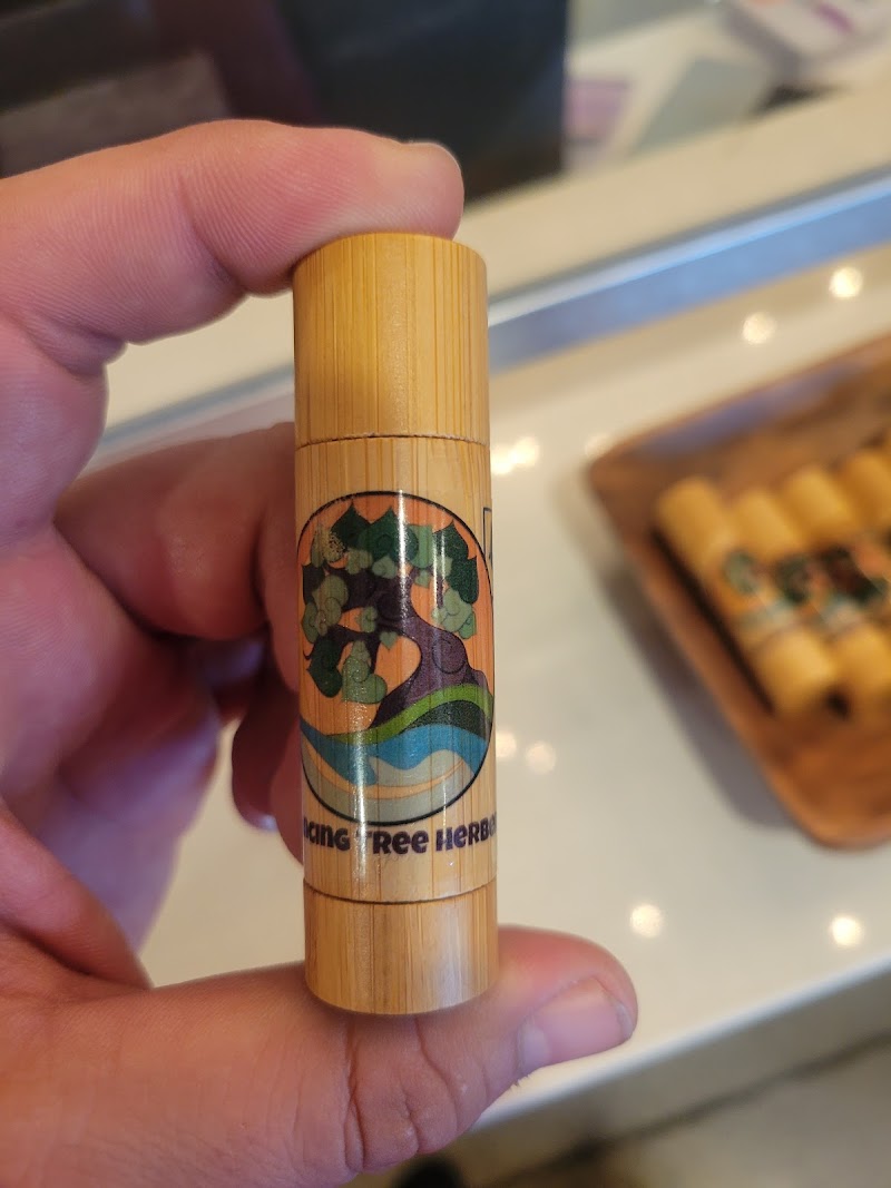 Elevate Wellness Center