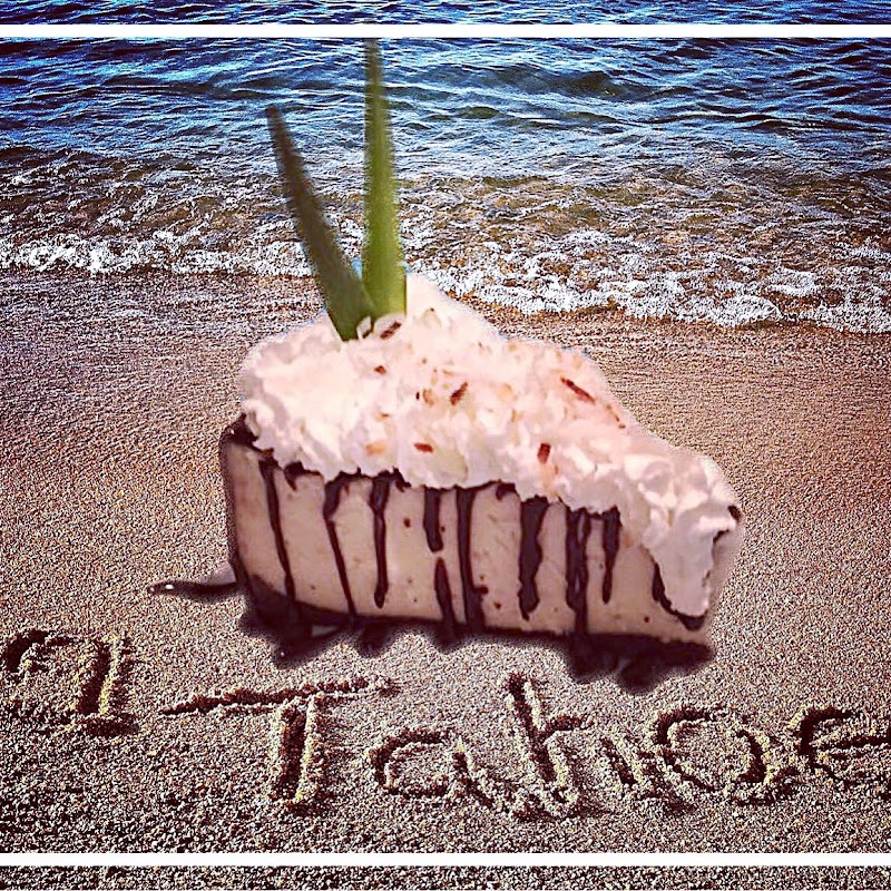 Freshies Ohana Restaurant & Bar