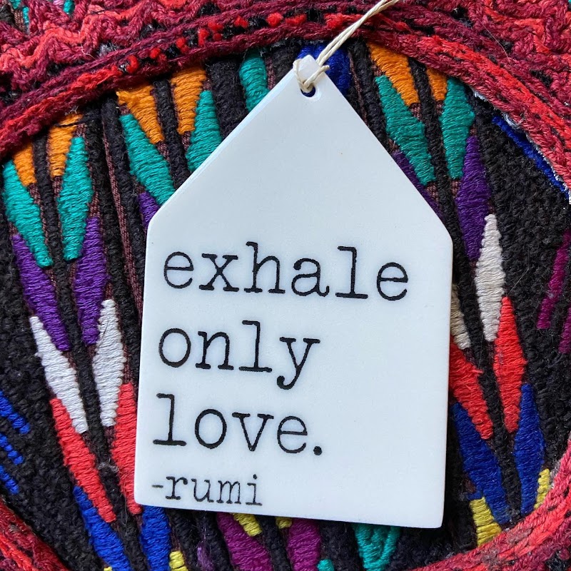 GaiaLicious Global Gifts