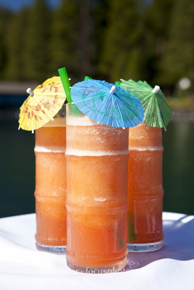 Riva Grill On The Lake