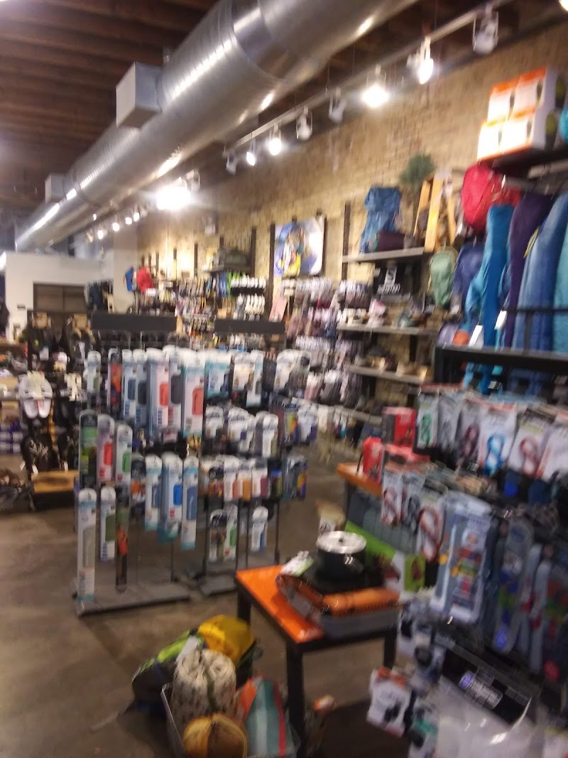 Gearhead Outfitters