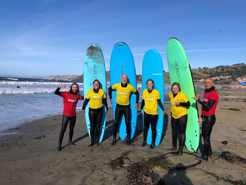 Adventure Out LLC