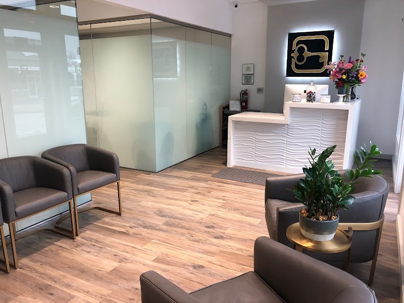 It's A Secret Medspa