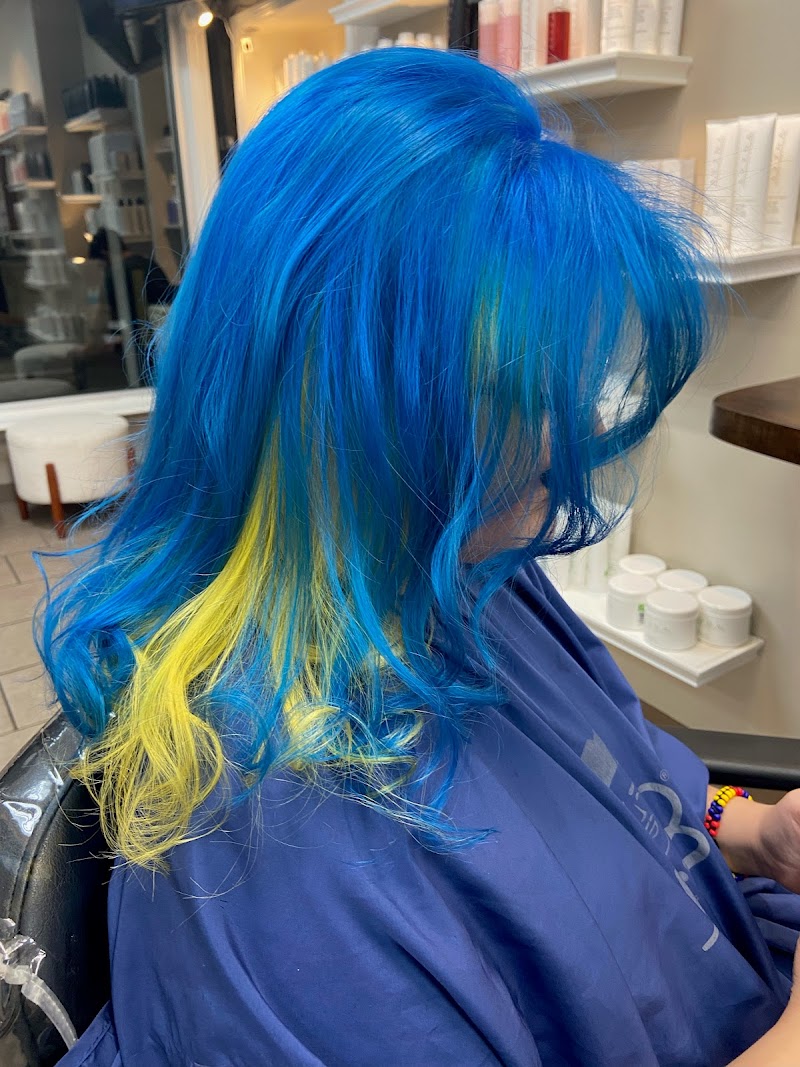 KEJOBI Endless Beauty