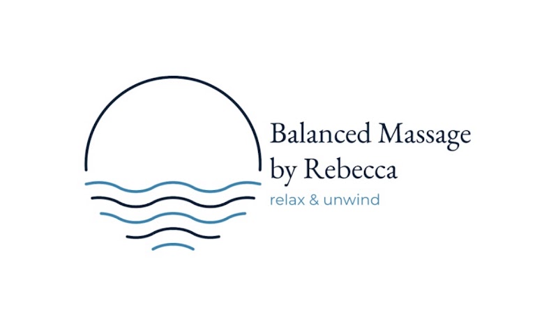 Balanced Massage by Rebecca