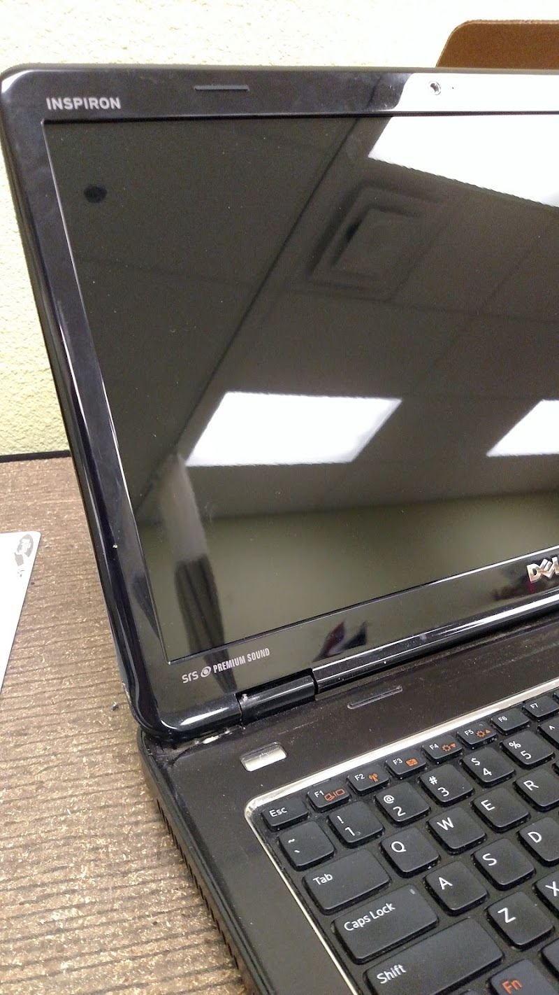 PC Geeks Computer Repair