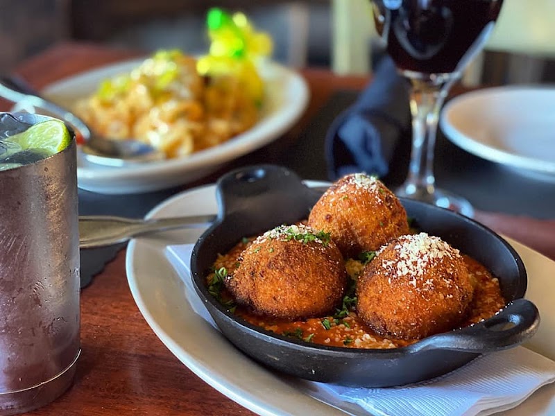 D'Amatos/Goodnite Gracie