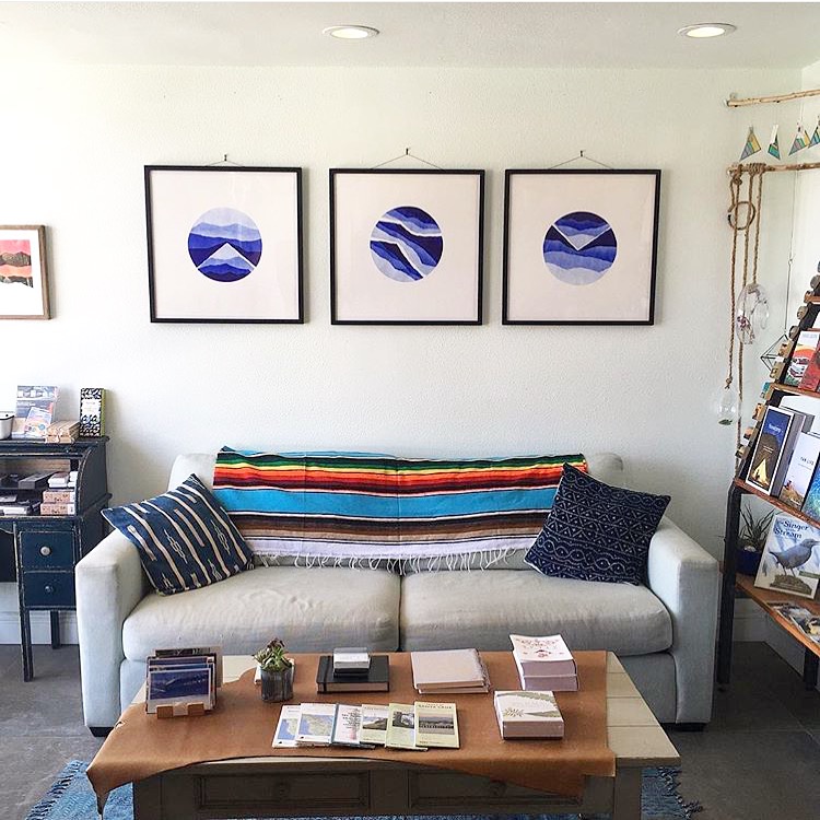 Traveler Surf Club