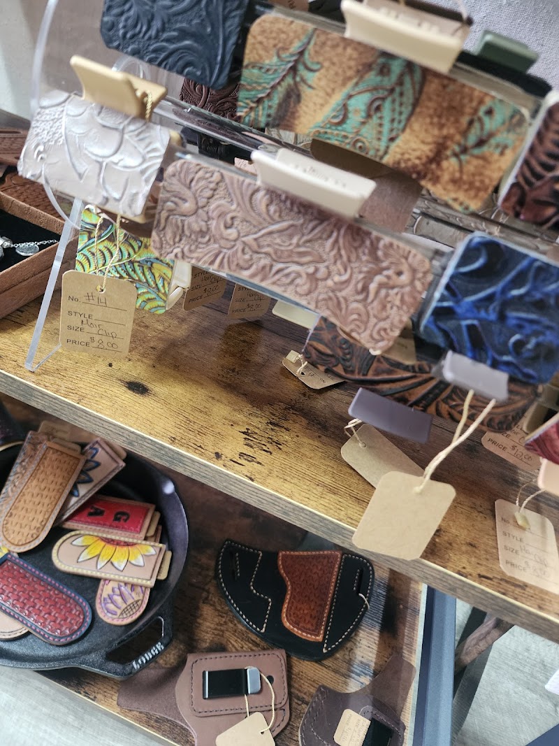 Blairsville Creative Gifts