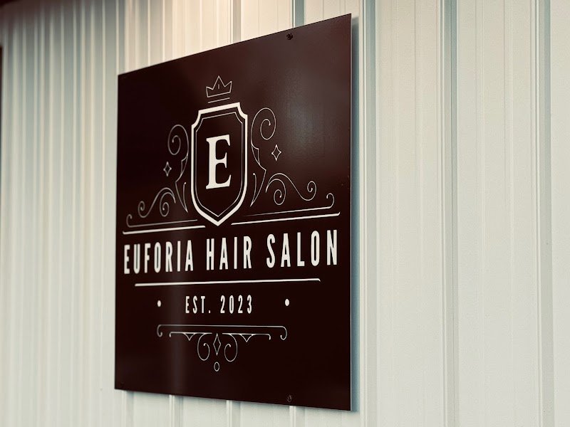 Euforia Hair Salon