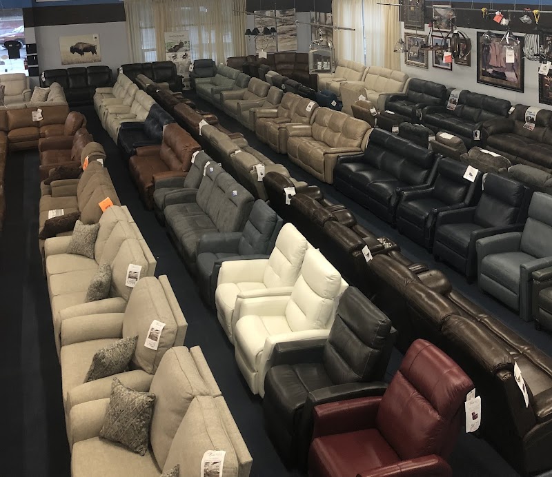 Kim's Consigned Designs