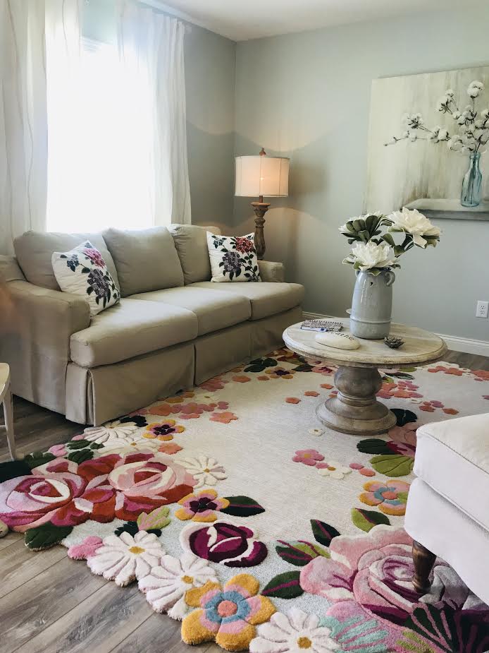 Massage For Your Health 