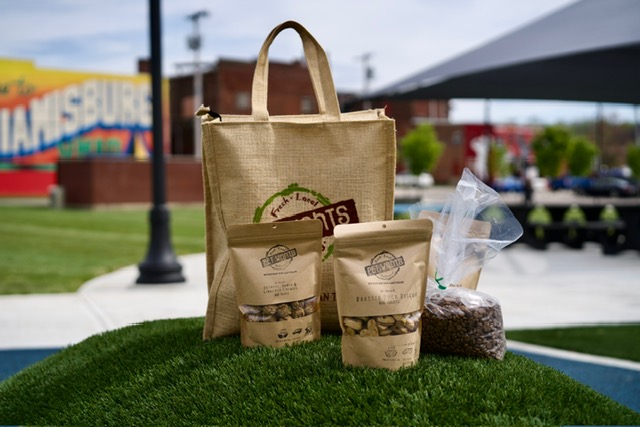 Pet Wants Miamisburg 