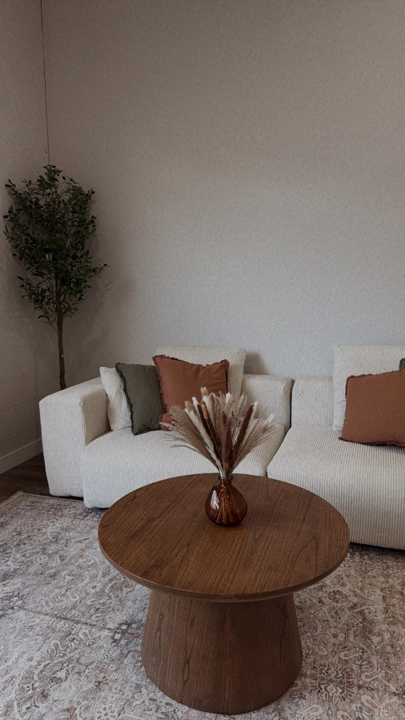 Sami Grace Beauty - Eleven 11 Aesthetics