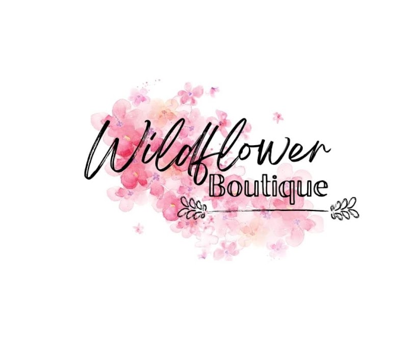 Wildflower Boutique