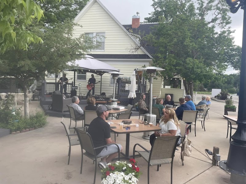 Beauty Renewed Salon, Spa & Boutique