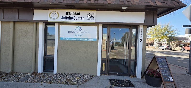 Wellington Area Chamber of Commerce