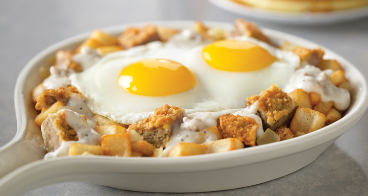 Wellington T-Bar Inn