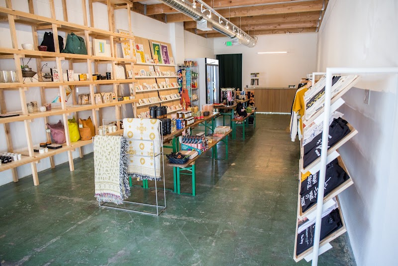 Windmill City Super #1