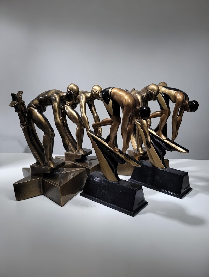 Fremont Athletic Supply