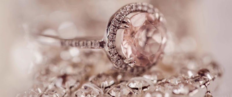 Harvey Oaks Jewelers, Inc.