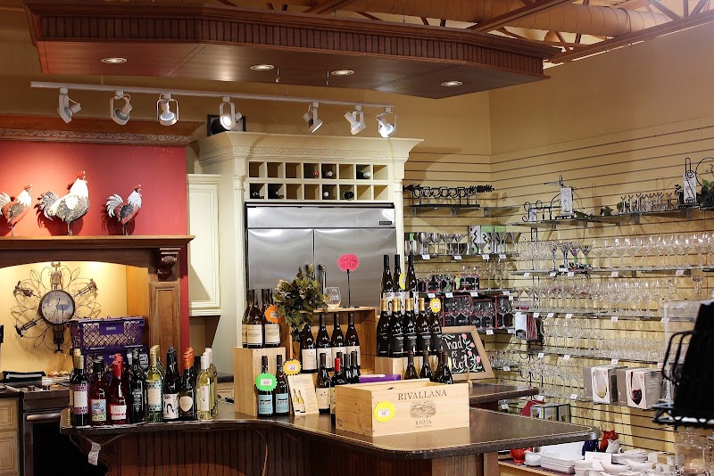 Ralph's Joy of Living