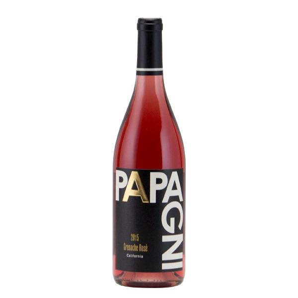 Papagni Wines