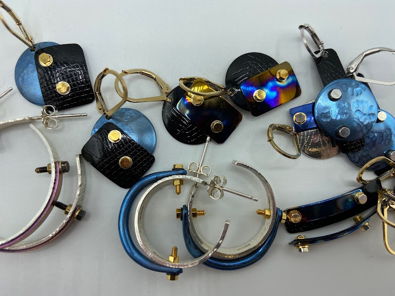 BD formally Badman Design