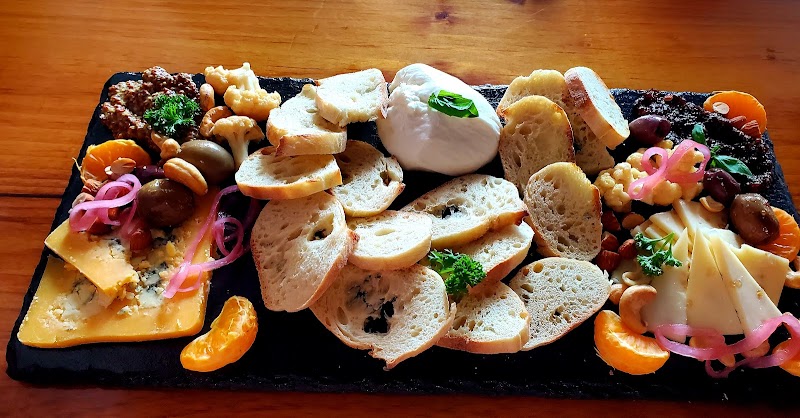 Rhombus Guys Brewing Company