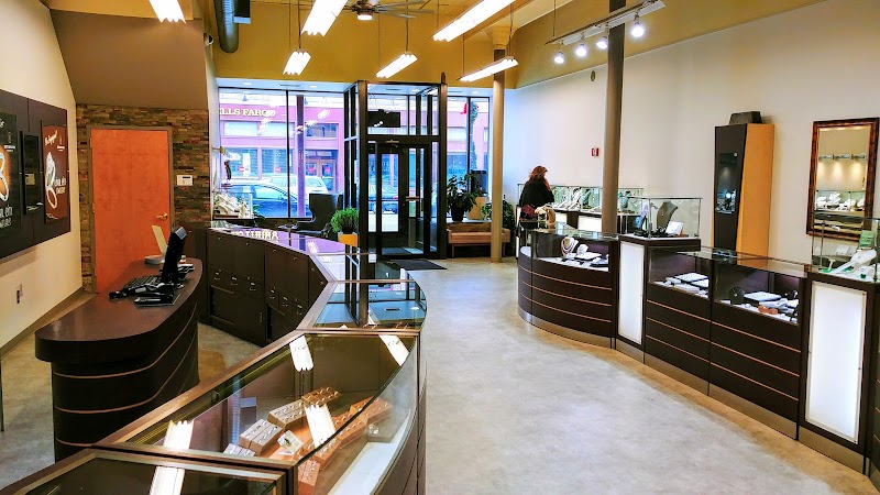 River City Jewelers