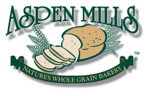 Aspen Mills Bakery at Rancho Mirage Library