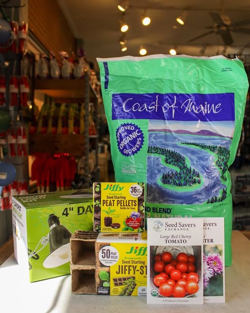 Iowa City Landscaping