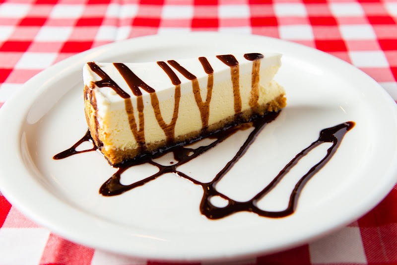 Norma's Italian Kitchen